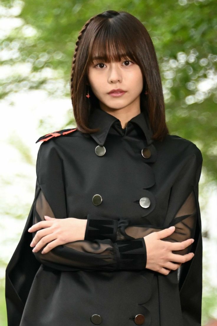 Hana Natsuki