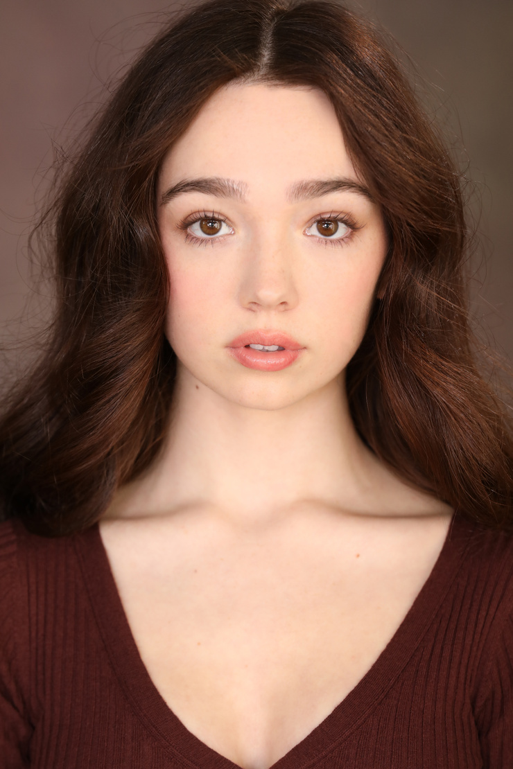 Ruby Jay