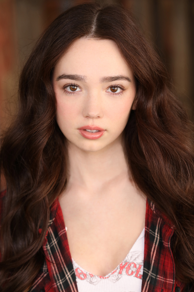 Ruby Jay