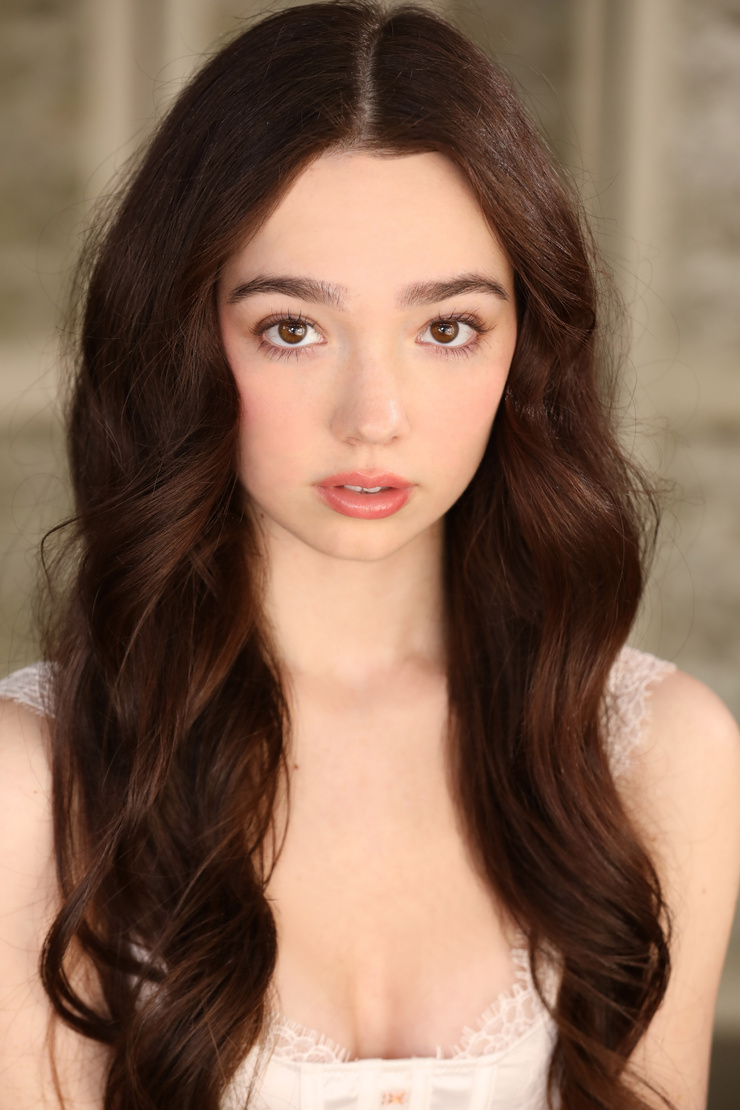 Ruby Jay