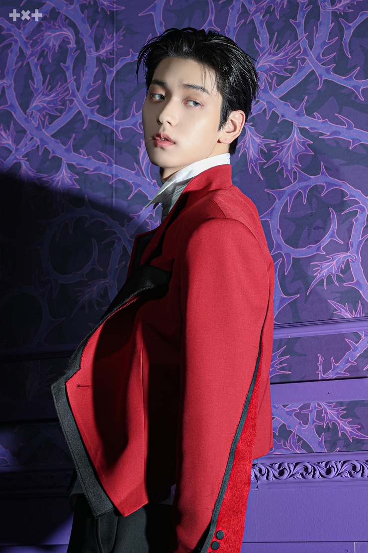 Soo-bin Choi