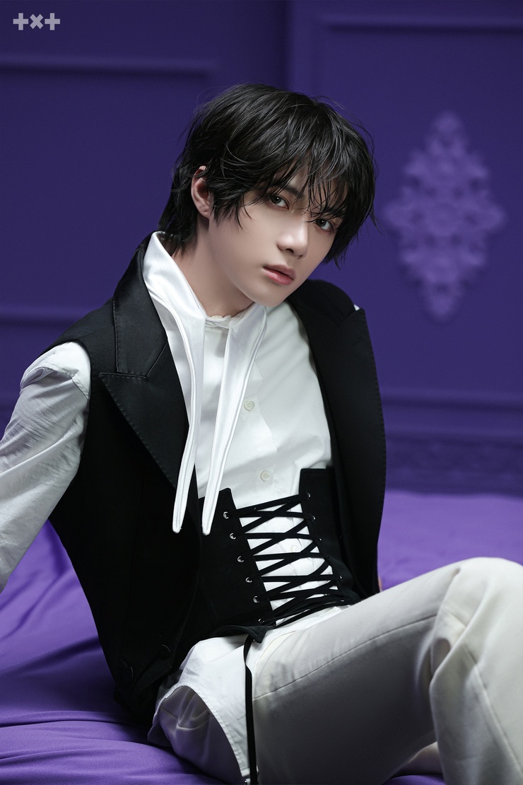 Beom-gyu Choi