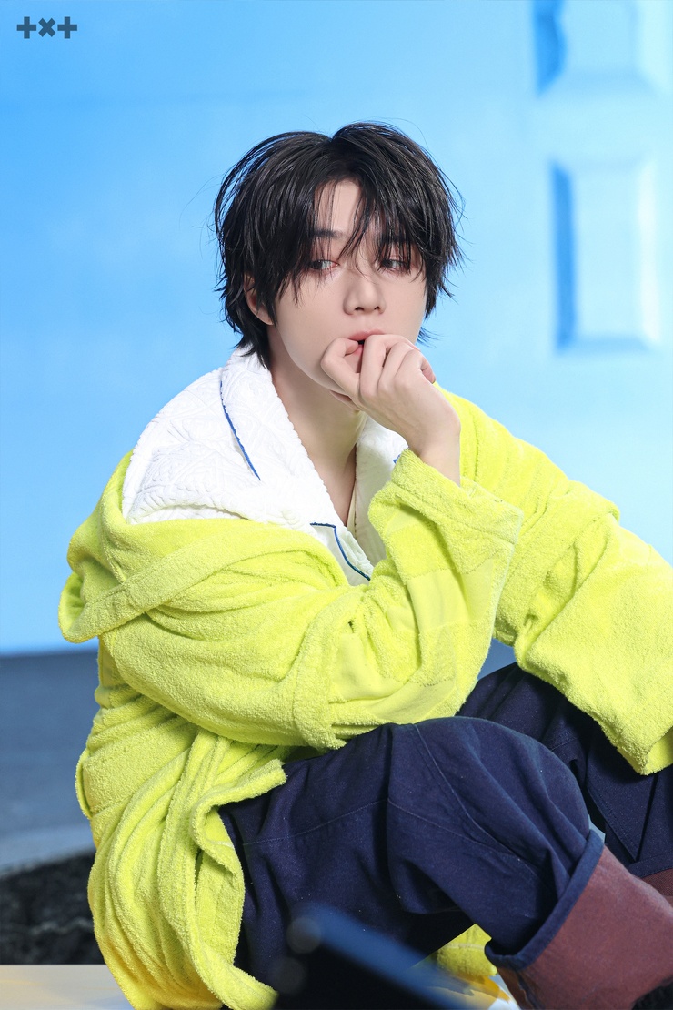 Beom-gyu Choi