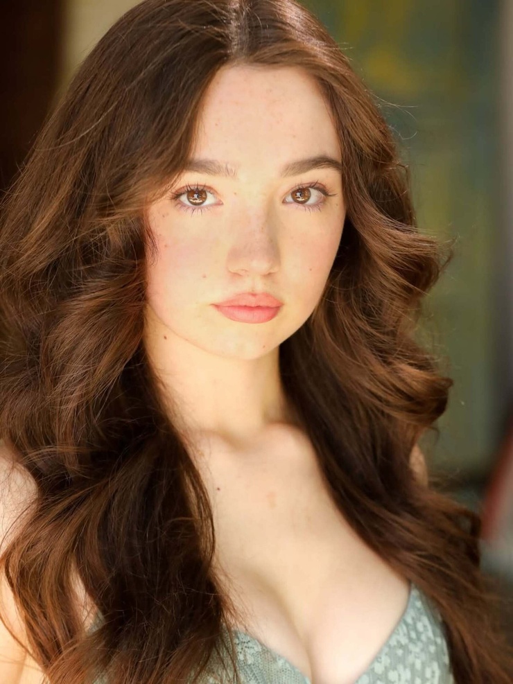 Ruby Jay