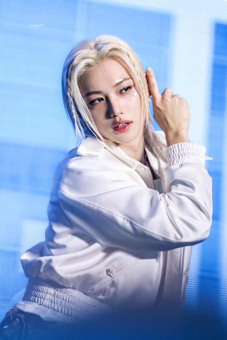 Felix Lee