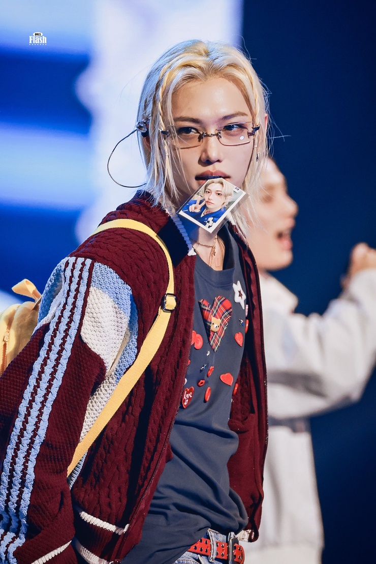 Felix Lee