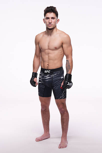 Mitch Raposo