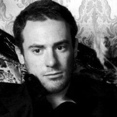 Elio Germano