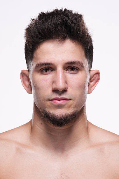 Mitch Raposo