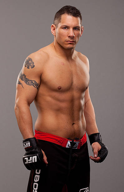 Chris Clements