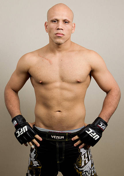 Thiago Perpétuo