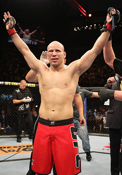 Thiago Perpétuo