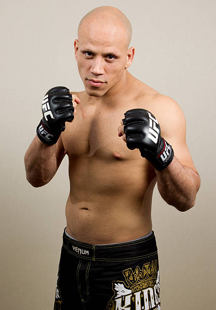 Thiago Perpétuo