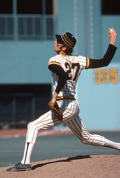 Kent Tekulve