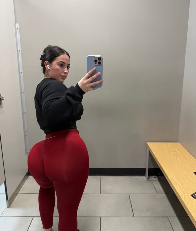 Irene Chavez