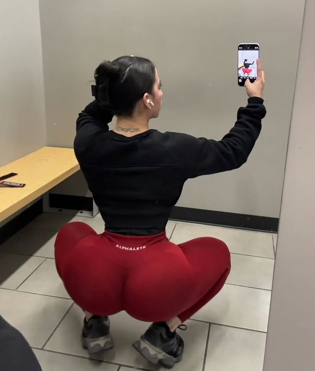 Irene Chavez
