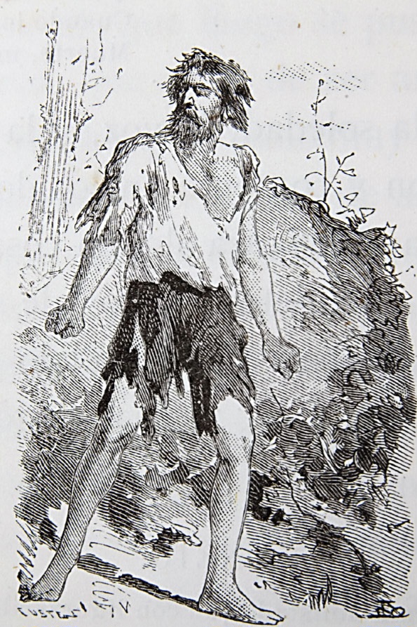 Cardenio