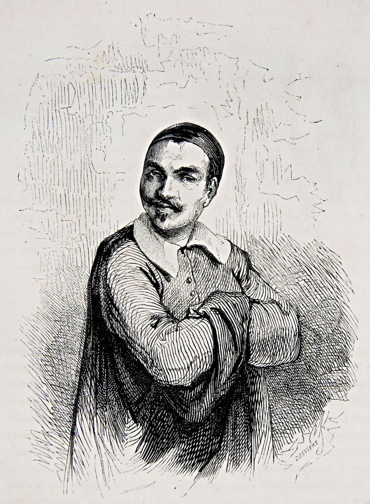 Sansón Carrasco