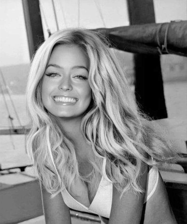 Farrah Fawcett Farrah Fawcett