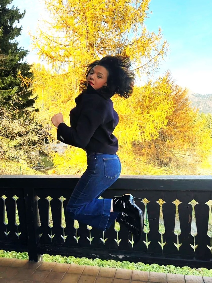 Khatia Buniatishvili