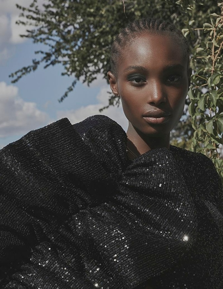 Bola Edun