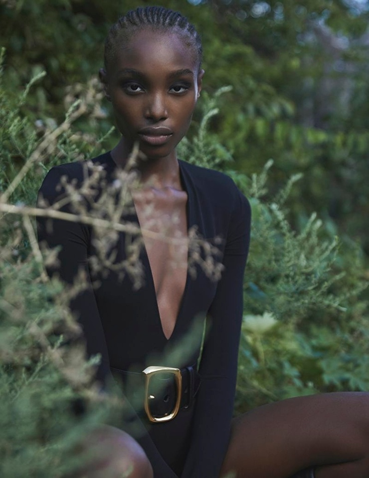 Bola Edun