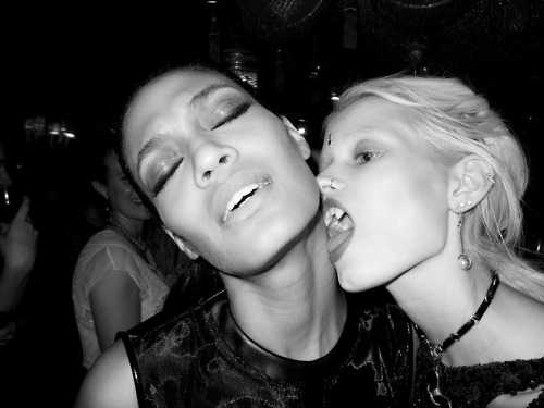 Abbey Lee Kershaw Abbey Lee Kershaw