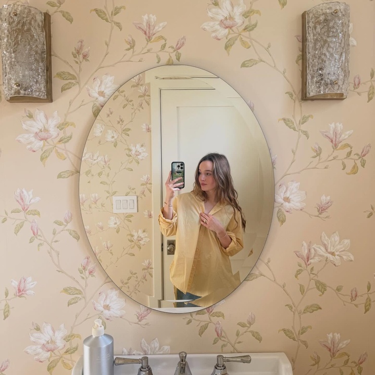 Kaitlyn Dever