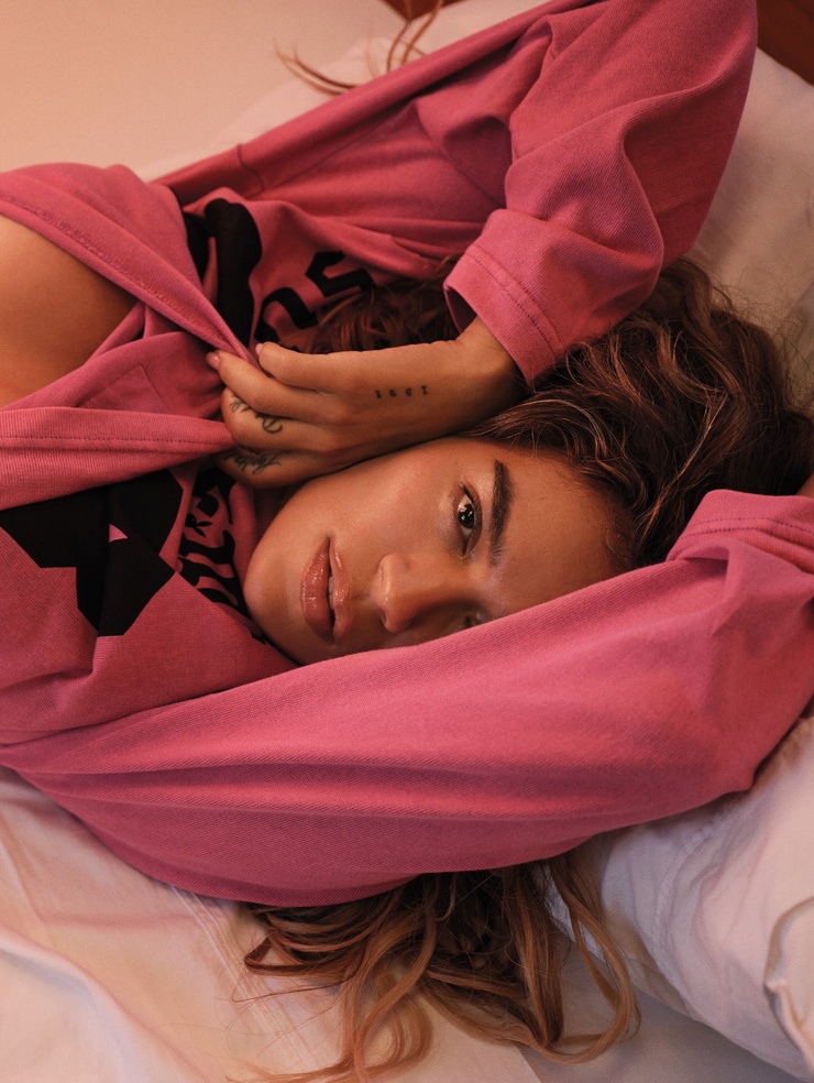 Karol G