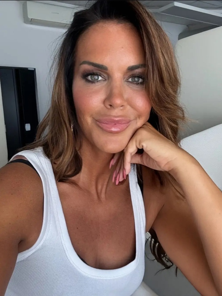 Martina Reuter