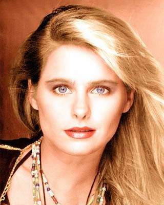 Ami Dolenz