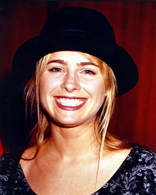 Ami Dolenz