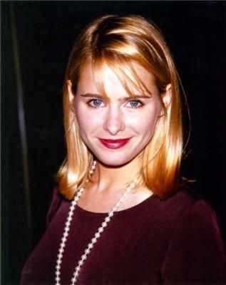 Ami Dolenz