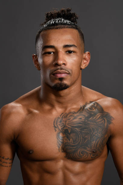 Eric Shelton