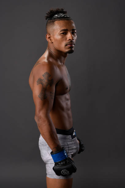 Eric Shelton