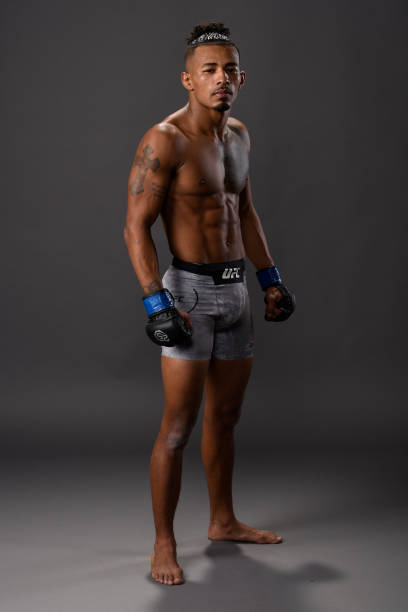 Eric Shelton