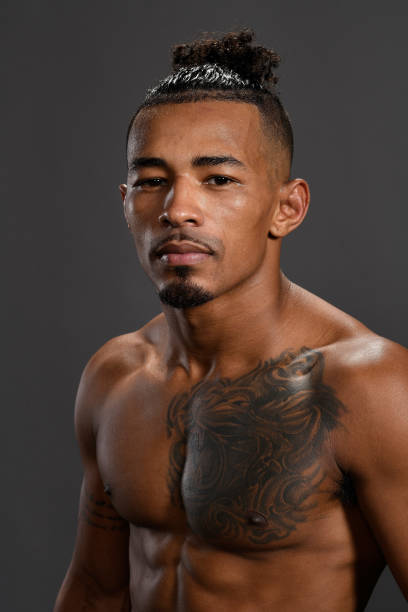 Eric Shelton