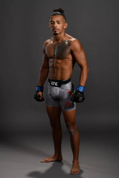 Eric Shelton