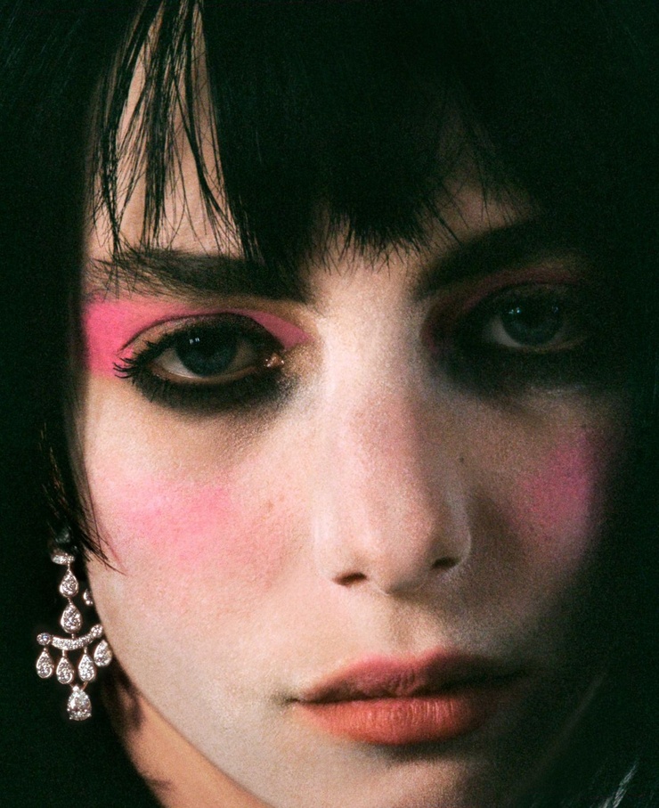 Devon Ross