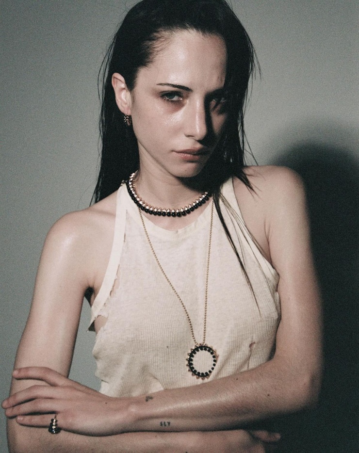 Devon Ross