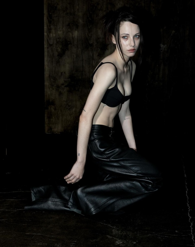 Devon Ross