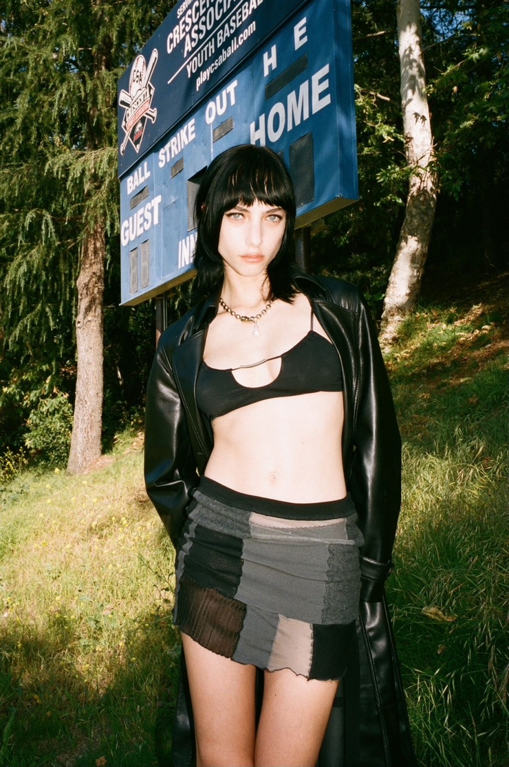 Devon Ross
