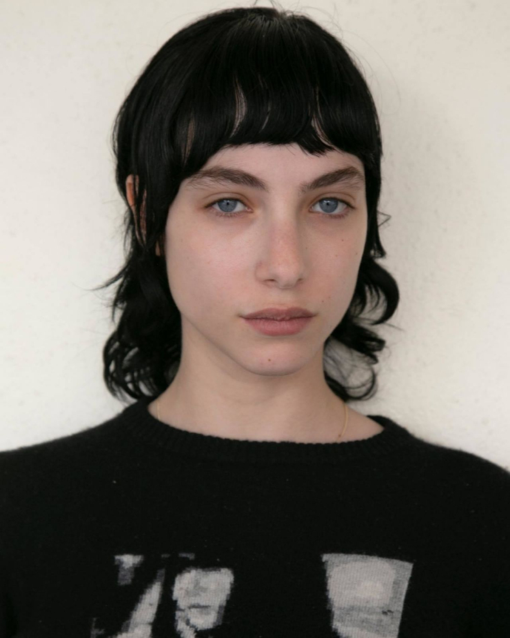 Devon Ross
