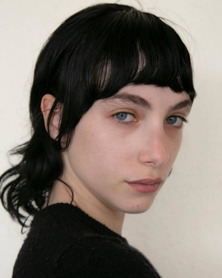 Devon Ross