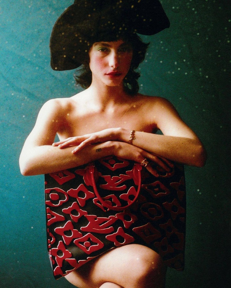 Devon Ross