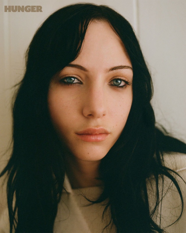 Devon Ross