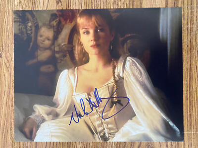 Rebecca De Mornay Rebecca De Mornay