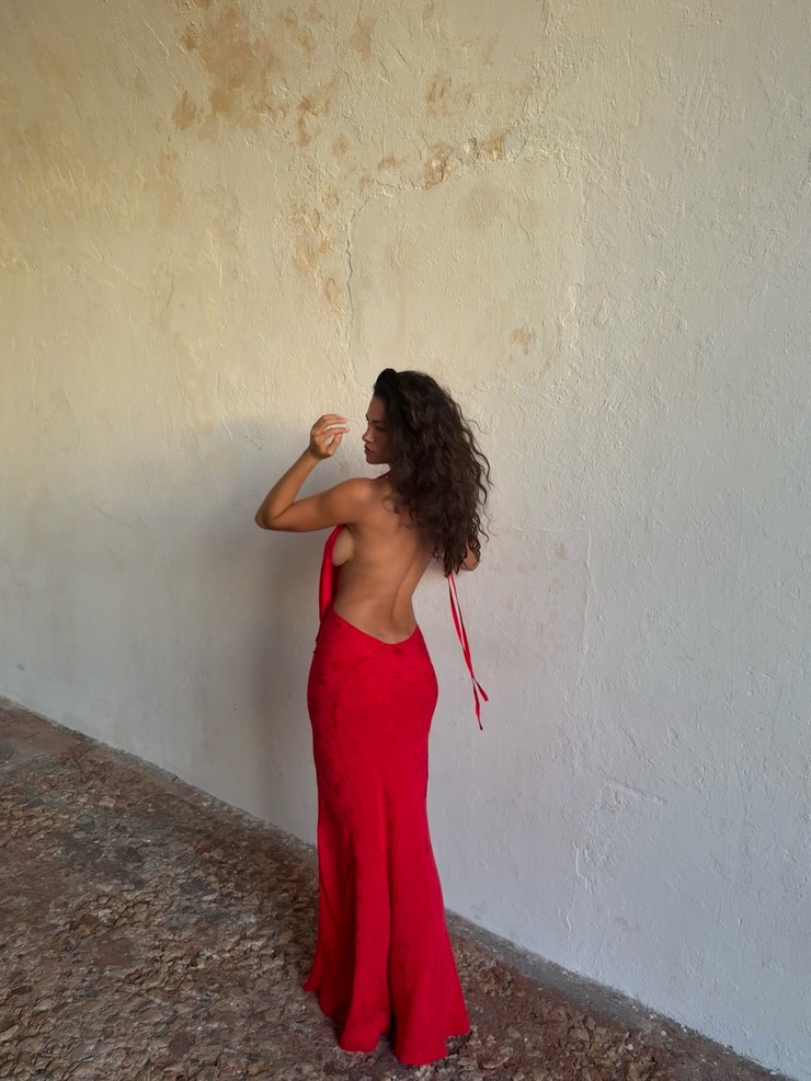 Cenit Nadir