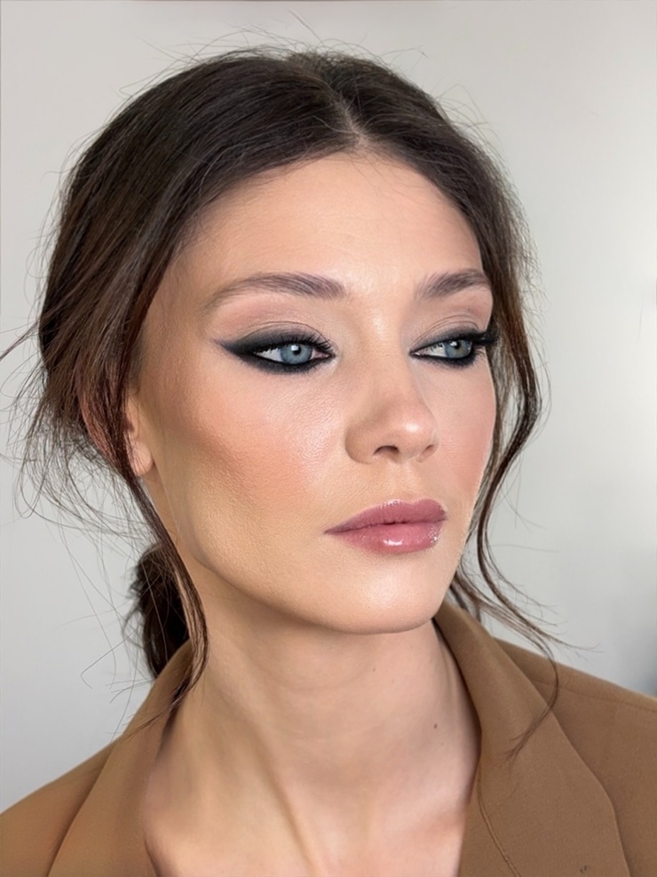 Diana Moldovan
