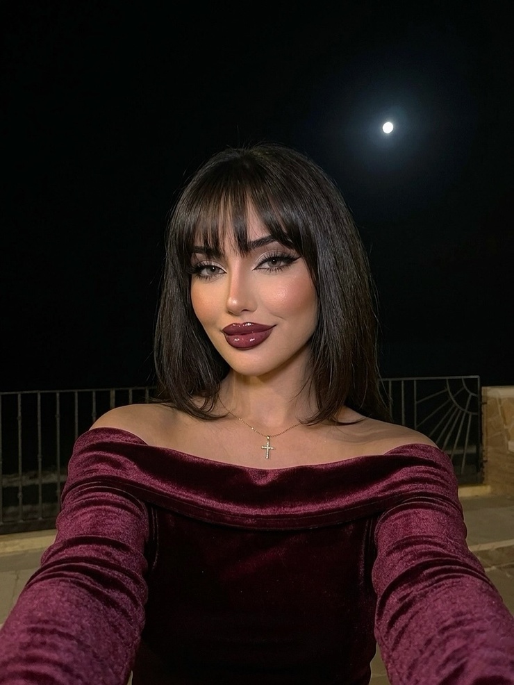 Merai Shabo